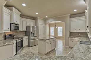 3363 Masters Dr, Montgomery, TX 77356 - Photo 13