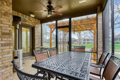 3363 Masters Drive, Montgomery, TX 77356 - Photo 37