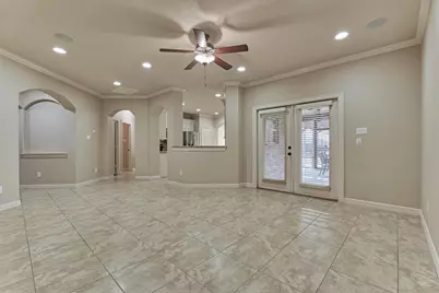 3363 Masters Drive, Montgomery, TX 77356 - Photo 11