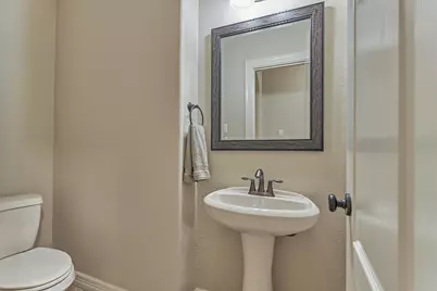 3363 Masters Drive, Montgomery, TX 77356 - Photo 41