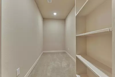 3363 Masters Drive, Montgomery, TX 77356 - Photo 33