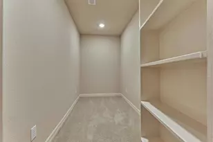 3363 Masters Dr, Montgomery, TX 77356 - Photo 33