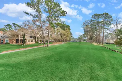 3363 Masters Drive, Montgomery, TX 77356 - Photo 39