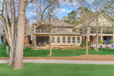 3363 Masters Drive, Montgomery, TX 77356 - Photo 35