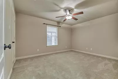 3363 Masters Drive, Montgomery, TX 77356 - Photo 31