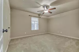 3363 Masters Dr, Montgomery, TX 77356 - Photo 31