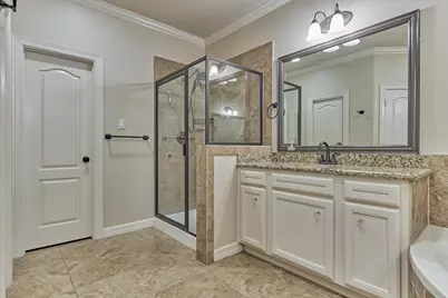 3363 Masters Drive, Montgomery, TX 77356 - Photo 21