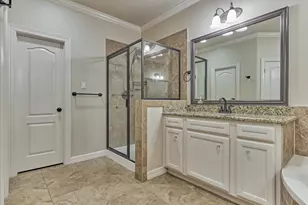 3363 Masters Dr, Montgomery, TX 77356 - Photo 21