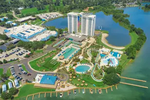 3363 Masters Dr, Montgomery, TX 77356 - Photo 47