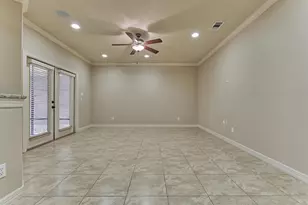 3363 Masters Dr, Montgomery, TX 77356 - Photo 9