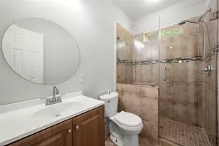 557 Star Dust Dr, Livingston, TX 77351 - Photo 23