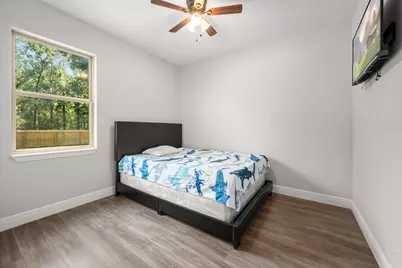 557 Star Dust Drive, Livingston, TX 77351 - Photo 21