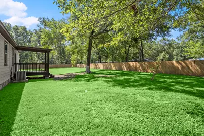 557 Star Dust Drive, Livingston, TX 77351 - Photo 11