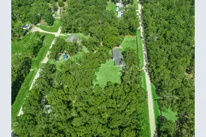 557 Star Dust Drive, Livingston, TX 77351 - Photo 33