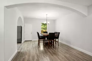 557 Star Dust Dr, Livingston, TX 77351 - Photo 17