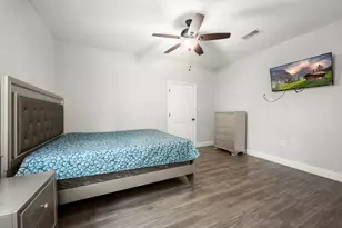 557 Star Dust Dr, Livingston, TX 77351 - Photo 25