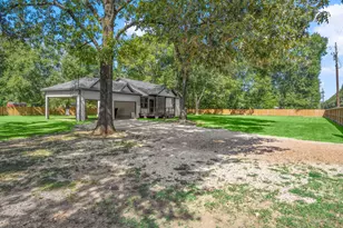 557 Star Dust Dr, Livingston, TX 77351 - Photo 1