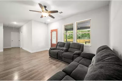 557 Star Dust Drive, Livingston, TX 77351 - Photo 15