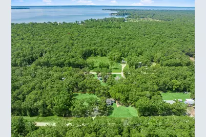 557 Star Dust Drive, Livingston, TX 77351 - Photo 31