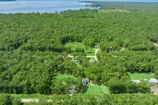 557 Star Dust Dr, Livingston, TX 77351 - Photo 31