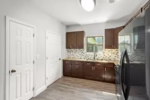 557 Star Dust Dr, Livingston, TX 77351 - Photo 19