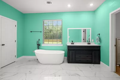 557 Star Dust Drive, Livingston, TX 77351 - Photo 27