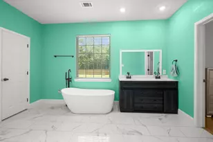 557 Star Dust Dr, Livingston, TX 77351 - Photo 27