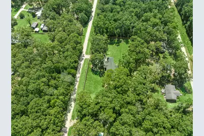 557 Star Dust Drive, Livingston, TX 77351 - Photo 39