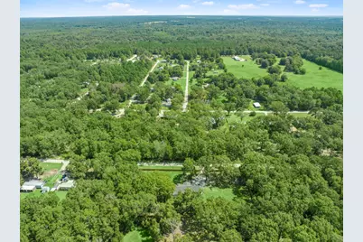 557 Star Dust Drive, Livingston, TX 77351 - Photo 37