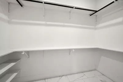 557 Star Dust Drive, Livingston, TX 77351 - Photo 29