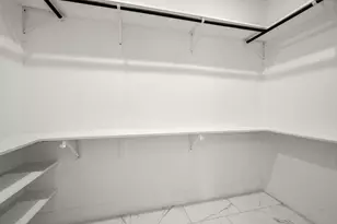 557 Star Dust Dr, Livingston, TX 77351 - Photo 29