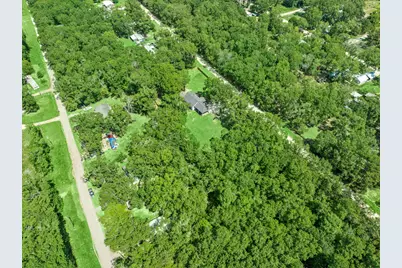 557 Star Dust Drive, Livingston, TX 77351 - Photo 35