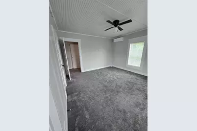 615 Kernohan Street #4, Crosby, TX 77532 - Photo 7