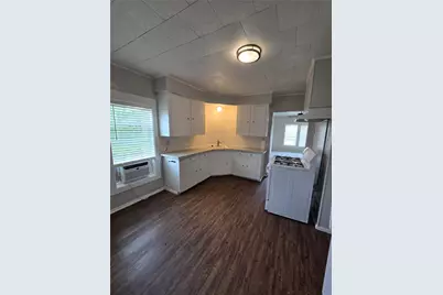 615 Kernohan Street #4, Crosby, TX 77532 - Photo 11