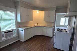 615 Kernohan St, Crosby, TX 77532 - Photo 11