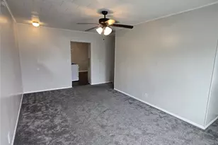 615 Kernohan St, Crosby, TX 77532 - Photo 5