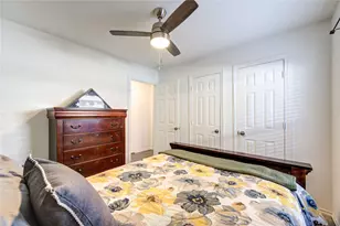 32603 Orchard Haze Dr, Brookshire, TX 77423 - Photo 19