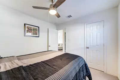 32603 Orchard Haze Drive, Brookshire, TX 77423 - Photo 21