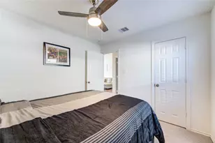 32603 Orchard Haze Dr, Brookshire, TX 77423 - Photo 21