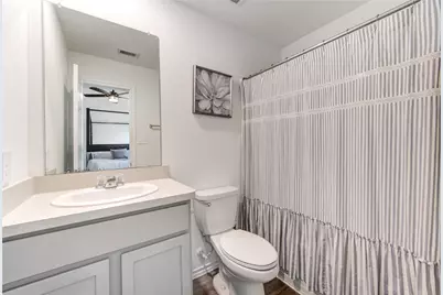 32603 Orchard Haze Drive, Brookshire, TX 77423 - Photo 17