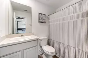 32603 Orchard Haze Dr, Brookshire, TX 77423 - Photo 17