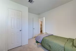 32603 Orchard Haze Dr, Brookshire, TX 77423 - Photo 23
