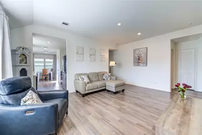 32603 Orchard Haze Drive, Brookshire, TX 77423 - Photo 3