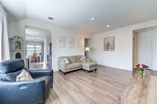 32603 Orchard Haze Dr, Brookshire, TX 77423 - Photo 3