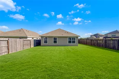 32603 Orchard Haze Drive, Brookshire, TX 77423 - Photo 27