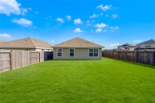 32603 Orchard Haze Dr, Brookshire, TX 77423 - Photo 27