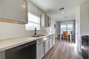32603 Orchard Haze Dr, Brookshire, TX 77423 - Photo 7