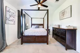 32603 Orchard Haze Dr, Brookshire, TX 77423 - Photo 15