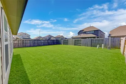 32603 Orchard Haze Drive, Brookshire, TX 77423 - Photo 29