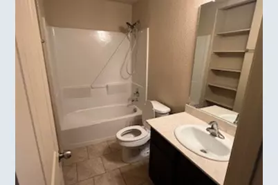 19115 Warlander Court, Porter, TX 77365 - Photo 11